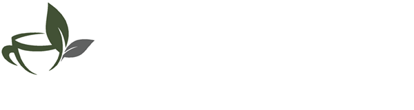 Tea and Empathy Professional Counseling Services and Wellness Coaching Services